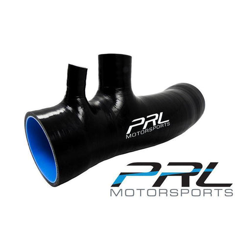 PRL Stage 1 Intake System | 2018-2019 Honda Accord 2.0T (PRL-HA10-20T-INT-S1)