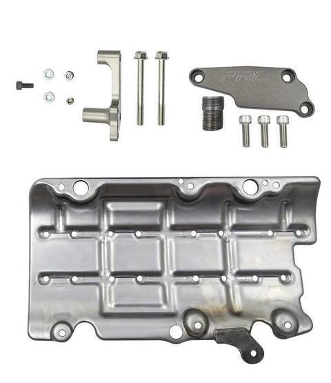 PRL Motorsports Oil Pump DIY Swap Kit | 2012-2015 Honda Civic Si (PRL-HC9-OIL-DIY)