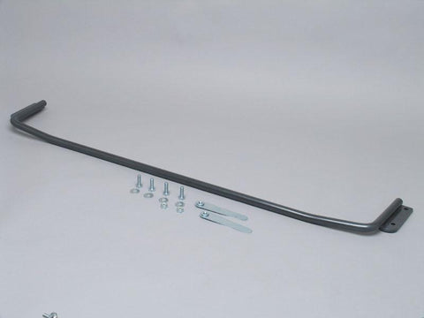 Progress Tech 22mm Rear Sway Bar | 03-06 Scion xA/03-07 Scion xB (62.2170)