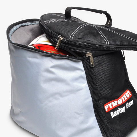 Pyrotect Gear Pak Helmet Bag (B21012)