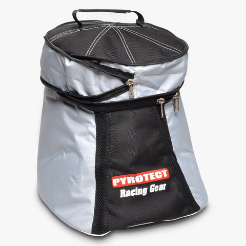 Pyrotect Gear Pak XL Helmet Bag (B21013)
