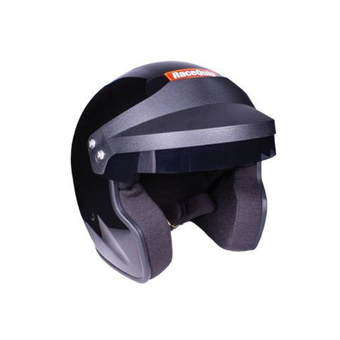 RaceQuip Open Face Helmets (256002)
