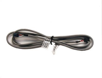 Cable for 4-Bank Switch Chip by SCT Performance (6601) - Modern Automotive Performance
