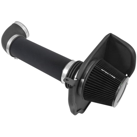 Spectre Performance Air Intake Kit | 2011-2019 Dodge Challenger/Charger 5.7L (90360K)