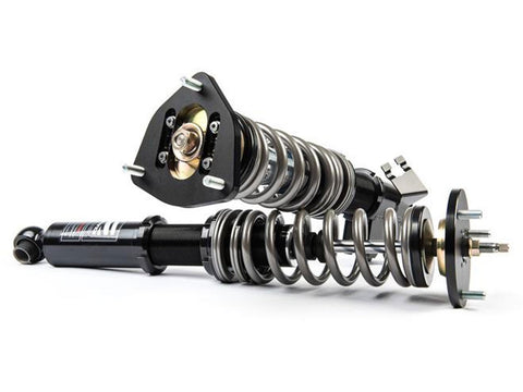 Stance XR1 Coilovers Hyundai Genesis Coupe 09+ (ST-BK-XR1)