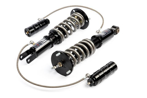 Stance XR3 Coilovers Nissan 350Z 03+ (ST-Z33-XR3)