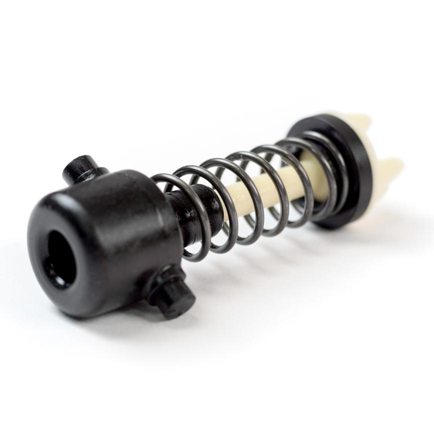 Steeda Clutch Spring Assist & Perch Kit | 2013-2018 Ford Focus ST