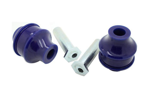 SuperPro Front Radius Arm To Chassis Mount Bushing Kit | Multiple Fitments (SPF4306K)