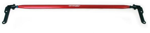 1990-1995 Toyota MR2 Sustec Front Strut Tower Bar by Tanabe (TTB019F) - Modern Automotive Performance
