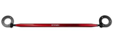 2003-2007 Mazda 6 Sustec Front Strut Tower Bar by Tanabe (TTB091F) - Modern Automotive Performance
