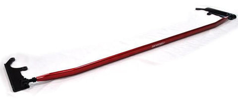 2010-2011 Toyota Prius Sustec Front Strut Tower Bar by Tanabe (TTB153F) - Modern Automotive Performance
