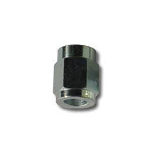 Techna-Fit -3AN Steel Tube Nut Adapter (781803)