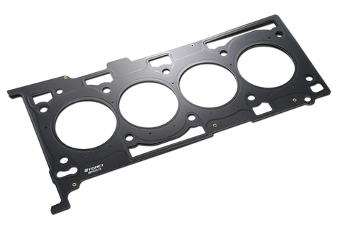Tomei Stainless Head Gaskets - 87.5 Bore/1.5mm | Mitsubishi 4B11 Engines (TA4070-MT02C)