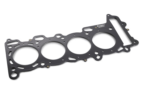 Tomei Stainless Head Gaskets - 87.0 Bore/1.0mm | Nissan SR20DE(T) Engines (TA4070-NS08A)