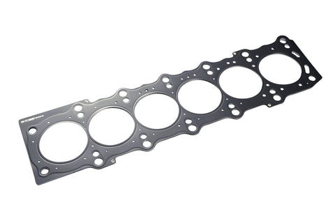 Tomei Stainless Head Gaskets - 87.5 Bore/1.2mm | Toyota 2JZ-G(T)E Engines (TA4070-TY03D)