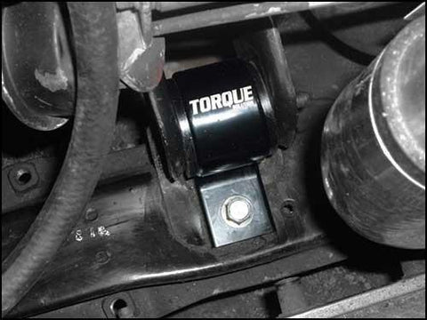 Torque Solution Front Motor Mount (1G DSM AWD) TS-EC-002 - Modern Automotive Performance

