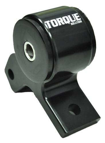 Front Engine Mount: Mitsubishi Galant VR4 1991,92,93 by Torque Solution - Modern Automotive Performance
