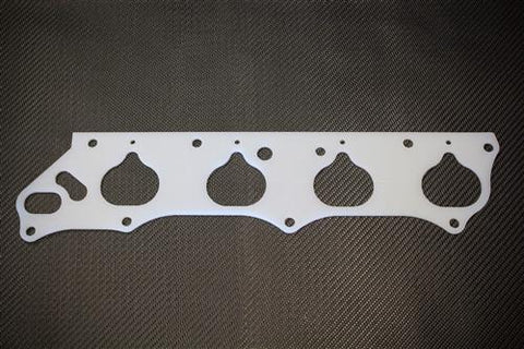 Thermal Intake Manifold Gasket: Honda Civic Si 2006-2009 by Torque Solution - Modern Automotive Performance

