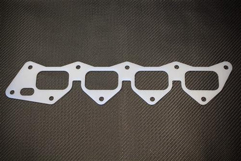 Thermal Intake Manifold Gasket: Mitsubishi Eclipse Turbo 1990-1994 by Torque Solution - Modern Automotive Performance
