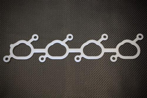 Thermal Intake Manifold Gasket: Nissan 240sx S13 1989-1994 SR20 by Torque Solution - Modern Automotive Performance
