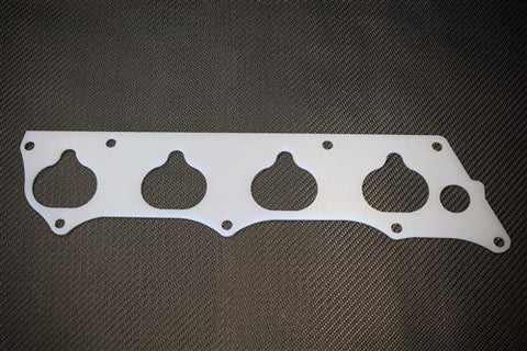 Torque Solution Thermal Intake Manifold Gasket | 2009-2011 Acura TSX (TS-IMG-026-2)