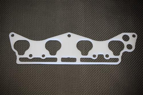 Thermal Intake Manifold Gasket: 96-00 Civic EX D16Y8 by Torque Solution - Modern Automotive Performance
