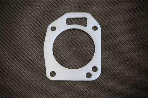 Thermal Throttle Body Gasket: Acura RSX-S 2002-2006 / Civic Si 2002-2005 by  Torque Solution - Modern Automotive Performance
