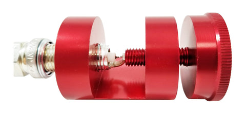 Torque Solution Spark Plug Gap Tool - 12mm (TS-TL-GAP12)