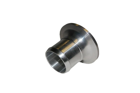 Torque Solution Tial to 34mm Outlet Flange | (TS-UNI-109) - Modern Automotive Performance
