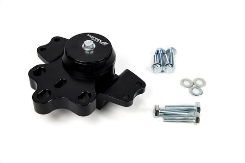 Torque Solution Engine and Transmission Mount Kit | Volkswagen Multiple Fitments 2.0 TSI (TS-VW-012)