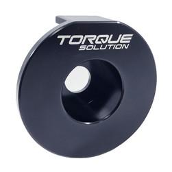 Torque Solution Pendulum  Billet Insert  | Multiple Audi / VW Fitments (TS-VW-384)