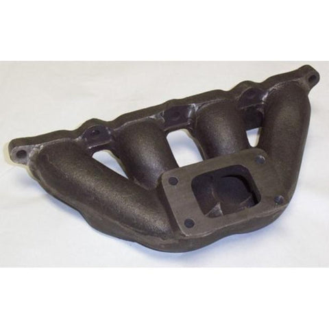 Treadstone Cast Turbo Manifold | Multiple Honda Fitments (M146)