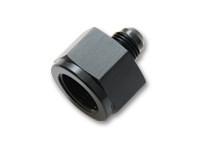 '-4AN Female to -3AN Male Reducer Adapter Fitting by Vibrant Performance - Modern Automotive Performance
