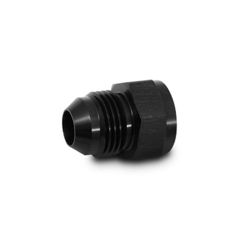 Vibrant -8AN Female to -10AN Male Expander Adapter Fitting (10843)