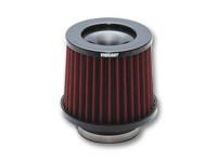 THE CLASSIC Performance Air Filter (2.5" inlet diameter) by Vibrant Performance - Modern Automotive Performance
