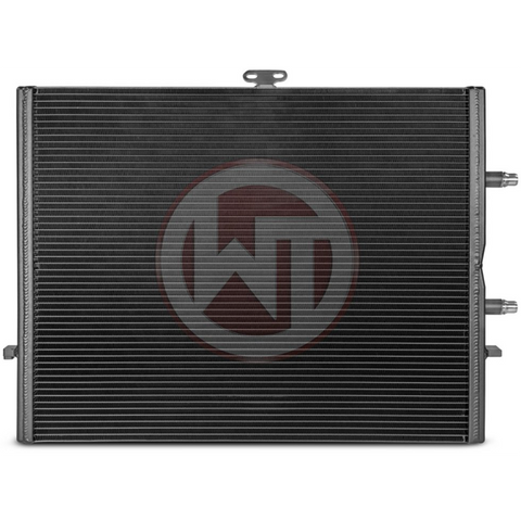 Wagner Tuning Front Mounted Radiator | Multiple BMW Fitments (400001003.FM)