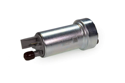 High-Pressure Walbro 400lph Pump Gas In-tank Fuel Pump (F90000262)