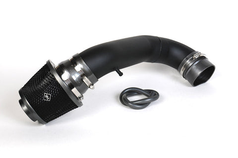 Weapon R Secret Weapon Intake | 2005 - 2010 Dodge Charger  (307-168-109)