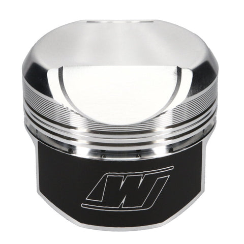 Wiseco 4.280in Bore 1.765 Compression Height +80cc Dome Top Pistons | Chrysler HEMI 426  (K0142A3)