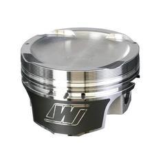 Wiseco Forged Piston Kit For Stroked Crank | Mitsubishi 4G63 (K596M85)
