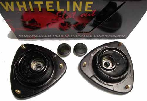 http://www.maperformance.com/rehost/1454.jpg