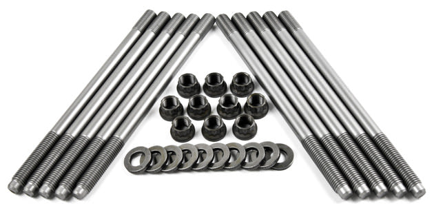 http://www.maperformance.com/rehost/DSC05302.jpg