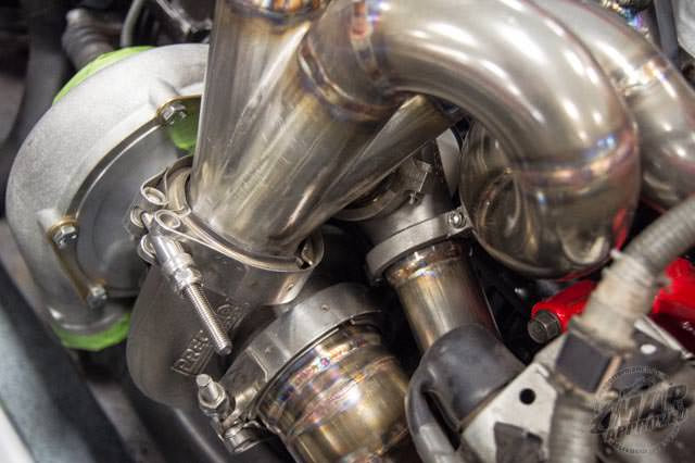 http://www.maperformance.com/rehost/DSC06270.jpg
