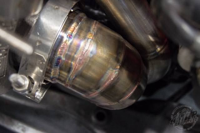 http://www.maperformance.com/rehost/DSC06271.jpg