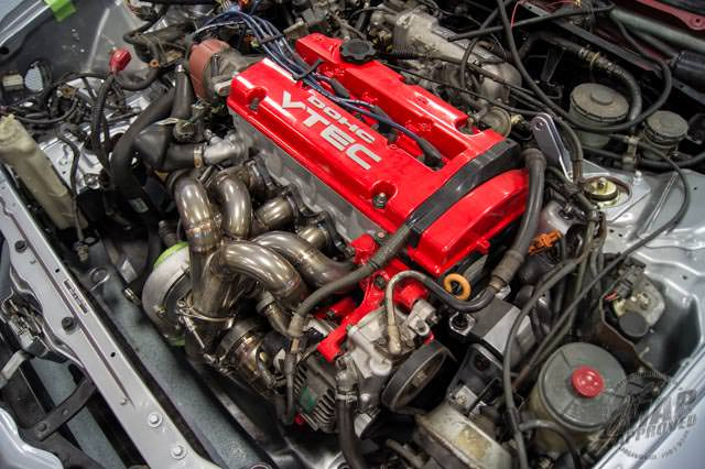http://www.maperformance.com/rehost/DSC06272.jpg