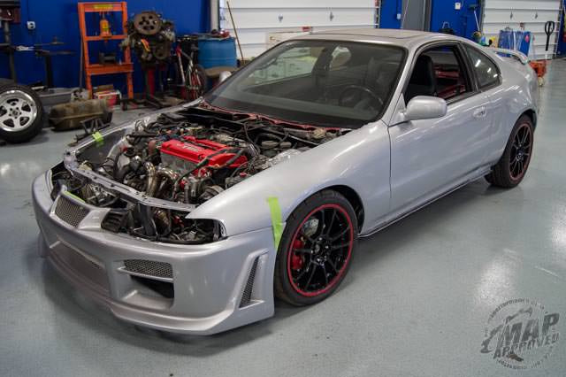 http://www.maperformance.com/rehost/DSC06274.jpg