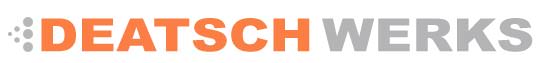 http://www.maperformance.com/rehost/Deatschwerks.jpg
