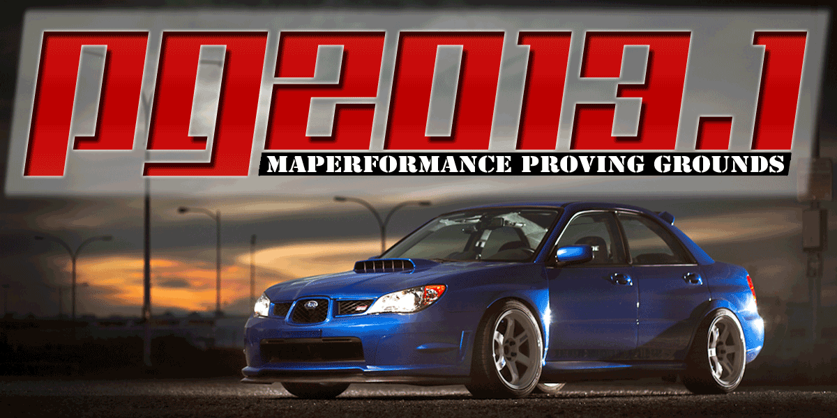 http://www.maperformance.com/rehost/PG2013.1-Lighter-Red_2.png