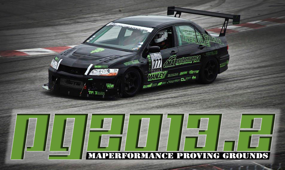 http://www.maperformance.com/rehost/PG2013.2.jpg