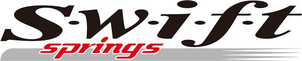 http://www.maperformance.com/rehost/Swift_Springs-Swift_Coil-Over_Springs-040-250-350_425_2.jpg
